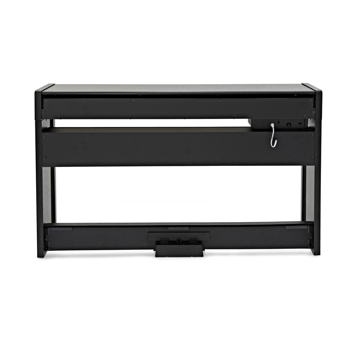 Цифровое пианино Korg C1 Air Black