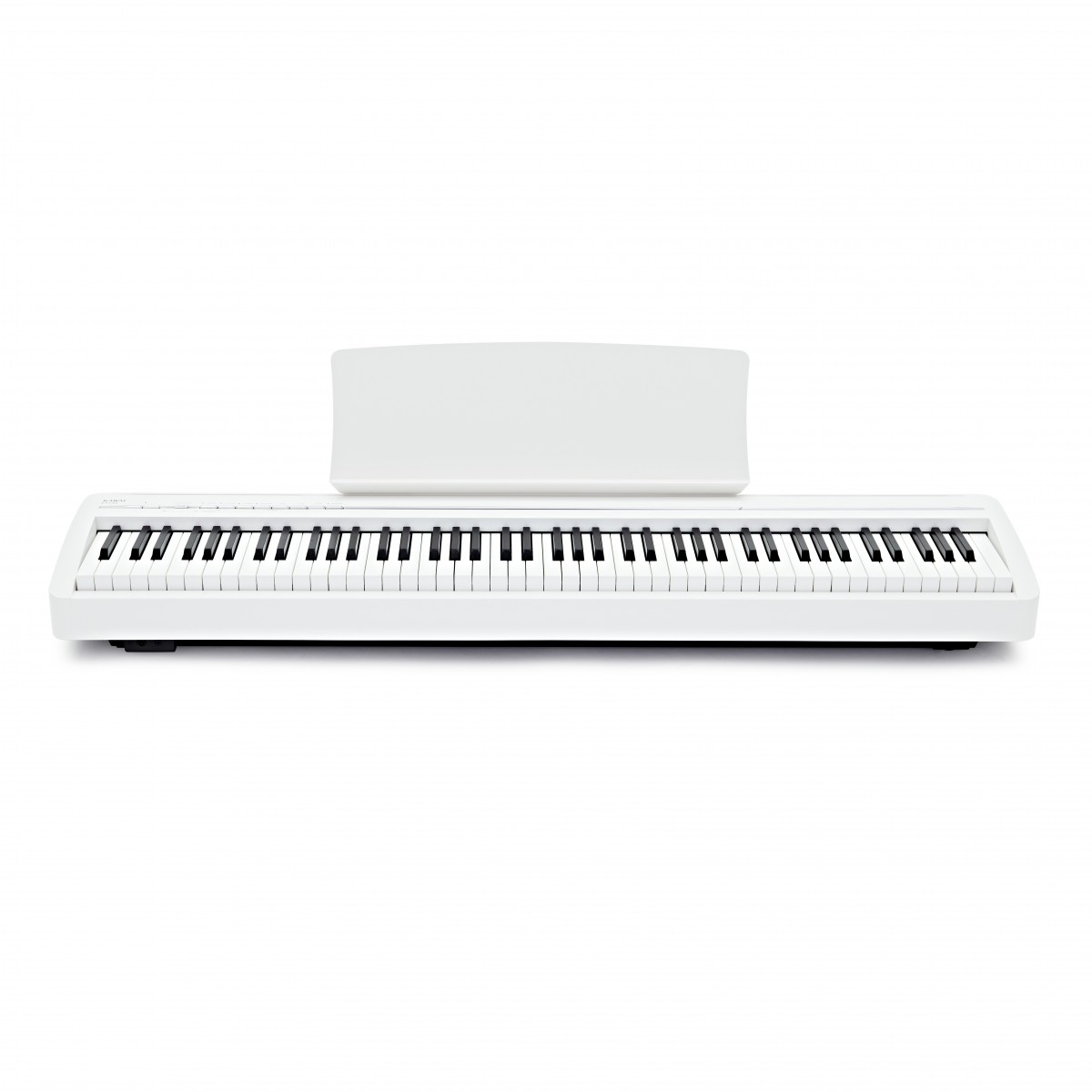 Цифровое пианино Kawai ES-120 W