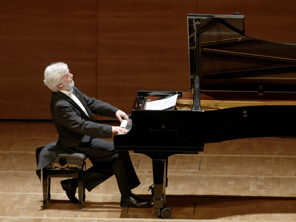 Zimerman-Wohlr1.jpg